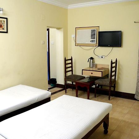 Motel Madhuban จัมเชดปูร์ ภายนอก รูปภาพ